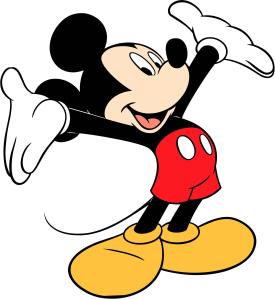 Mickey-mouse-image-hd-disney